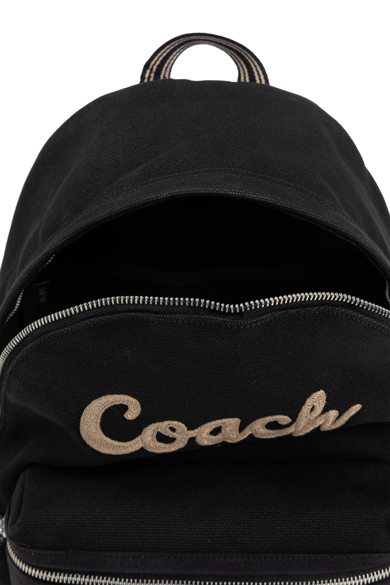 Coach Backpack Cargo | Women's Bags | Vitkac